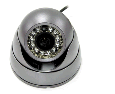 Camera quan sát mầu TY5-100CR12 (TY4-100CR12