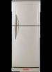 Tủ lạnh Sanyo SN110GL
