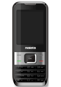 Malata MT330