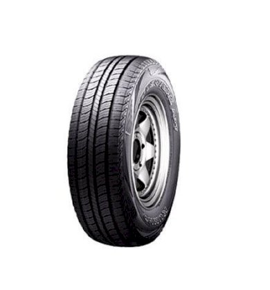 Lốp xe ô tô Kumho 205/60R16 