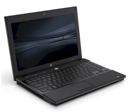 HP ProBook 4310s (NX581EA) (Intel Celeron Dual-Core T3000 1.8GHz, 2GB RAM, 250GB HDD, VGA Intel GMA 4500MHD, 13.3 inch, Windows Vista Home Basic )
