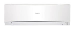 Điều hòa Panasonic Inverter CS/CU-E9JKR