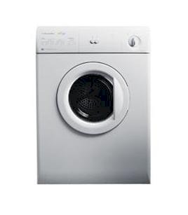 Electrolux EDE57 160W