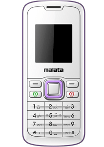 Malata MT200