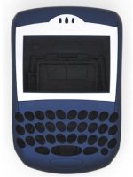 Vỏ Blackberry 7290