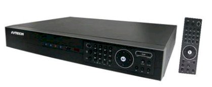 Avtech KPD608 (KPD-608) 8Kênh