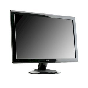 AOC V Series 2036Va 20-inch