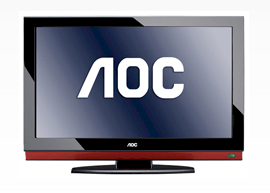 AOC L22WA91 22inch