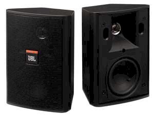 Loa JBL Control 23