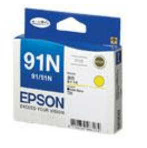 Epson C13T107190