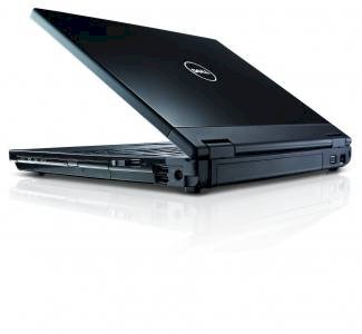 Dell Vostro 1320 (Intel Core 2 Duo T9550 2.66 GHz, 4GB RAM, 320GB HDD, VGA NVIDIA Geforce 9300M GS, 13.3 inch, PC DOS)