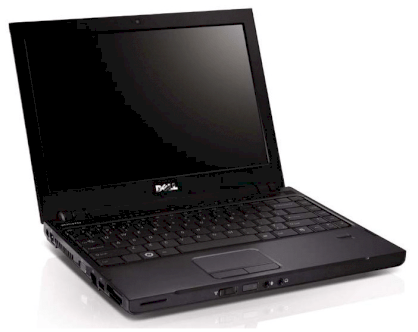 Dell Vostro 1220 Black (Intel Celeron 900 2.2GHz, 2GB RAM, 160GB HDD, VGA Intel GMA 4500MHD, 12.1inch, Windows Vista Home Basic)  