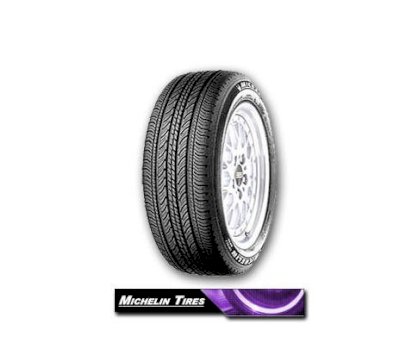 Lốp xe ô tô Michelin MC 205/55R16 