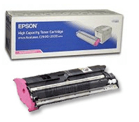 Epson C13S050227 Aculaser