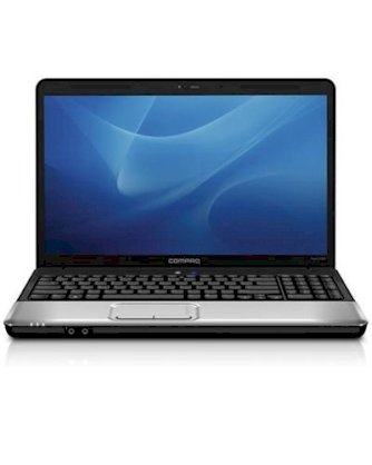 Compaq Presario CQ60-410us (NW159UA) (Intel Celeron 900 2.2Ghz, 2GB RAM, 160GB HDD, VGA Intel GMA 4500MHD, 15.6 inch, Windows Vista Home Premium)