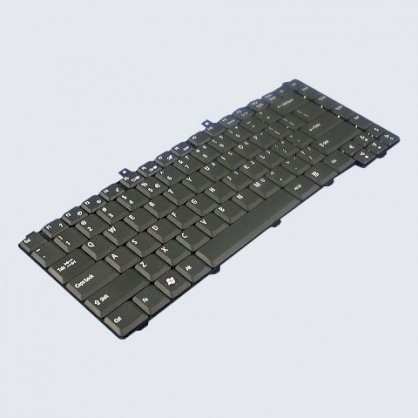 Acer Aspire 3100 3690 5100 5110 Keyboard KB.ASP07.002