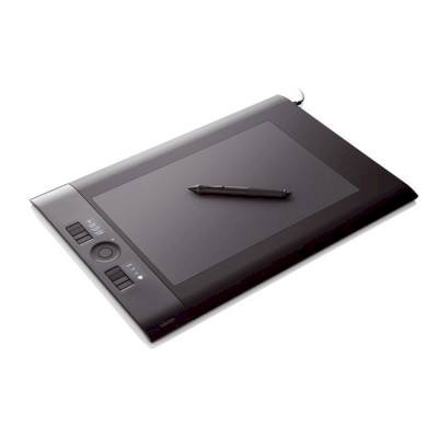 Wacom Intuos 4 (Large) 