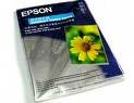 C13S041570 - EPSON Double-Sided Matte Paper A4, 50 Sheets