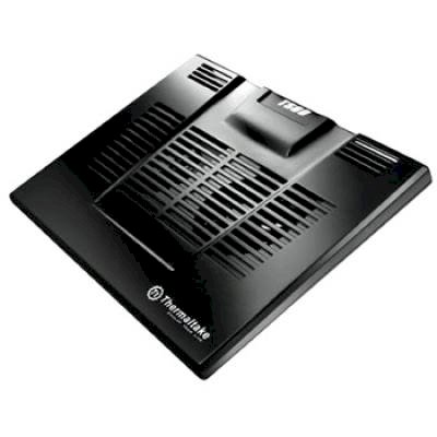 Thermaltake T500 Notebook Cooler - R14PF04