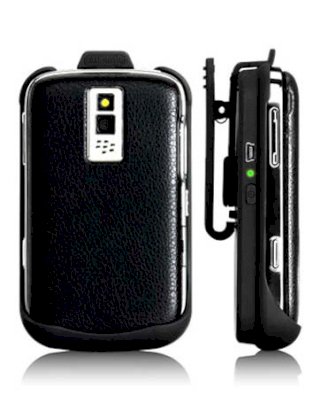 Sạc BlackBerry Bold 9000 Fuel – Rechargeable Battery Pack