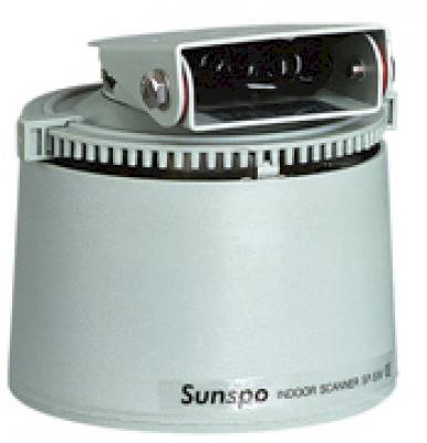 Sunspo SP-306