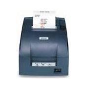 Epson TM-U20 PD