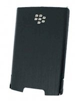 Nắp lưng cho Blackberry Storm 9500