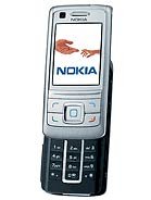 Vỏ Nokia 6280