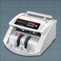 Bill Counter HL-2200UV