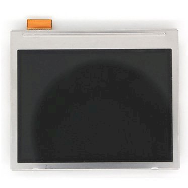 Màn hình LCD cho Blackberry 8700