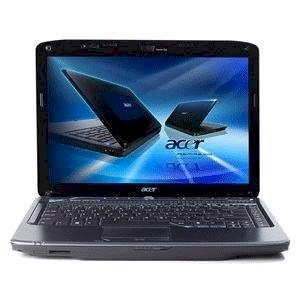 Acer Aspire 4736-874G50Mn (Intel Core 2 Duo P8700 2.53Ghz, 4GB RAM, 500GB HDD, VGA Intel GMA 4500MHD, 14 inch, Linux)