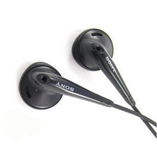 Tai nghe Sony MDR-E0921