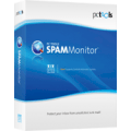 Spam Monitor 3.0 for Windows