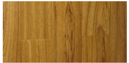Sàn gỗ Đức - Willson W8048