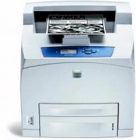 Fuji Xerox DocuPrint Printer DP2065