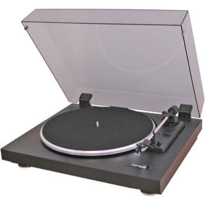 Thorens TD 158 (TD-158)