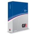 GFI MailEssentials 14.1