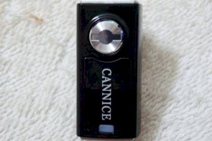 Cannice BH-95i