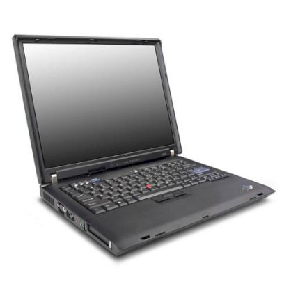 Lenovo ThinkPad R500 (2716-EBU) (Intel Celeron M 575 2.0Ghz, 2GB RAM, 160GB HDD, VGA Intel GMA 4500MHD, Windows Vista Home Premium)