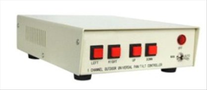 Bàn điều khiển SC-302