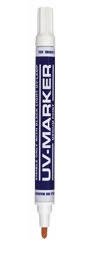 Bút đánh dấu DYKEM UV Marker 