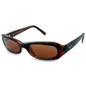 Maui Jim Nani Sunglasses  
