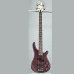 Guitar bass JD 150A
