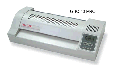 GBC - 13 PRO