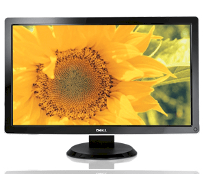 DELL ST2410 24 inch