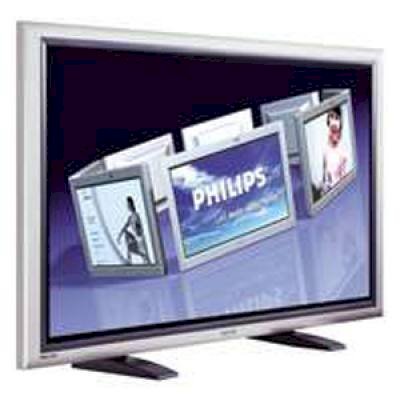 Philips WXGA BDH5011-00 (BDH501100) 50-inch