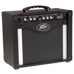 Ampli guitar điện Peavey RAGE 258