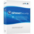 PC Tools Internet Security 2009 for Windows