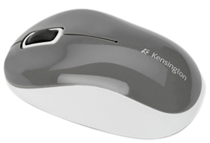 Kensington K72349US Wireless Mouse for Netbooks