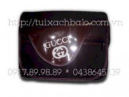Túi xách Laptop Gucci 021